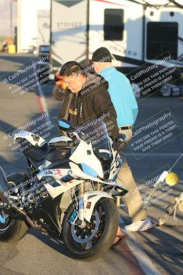 media/Nov-30-2025-TrackXperience (Sun) [[c0061d280f]]/4-Around the Pits/